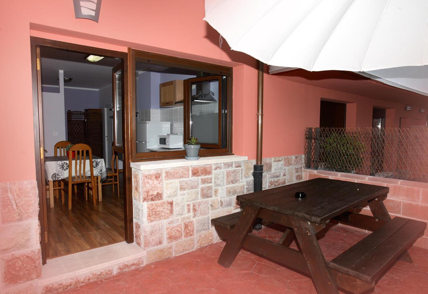 Apartamentos Fermin Onís 部屋 写真