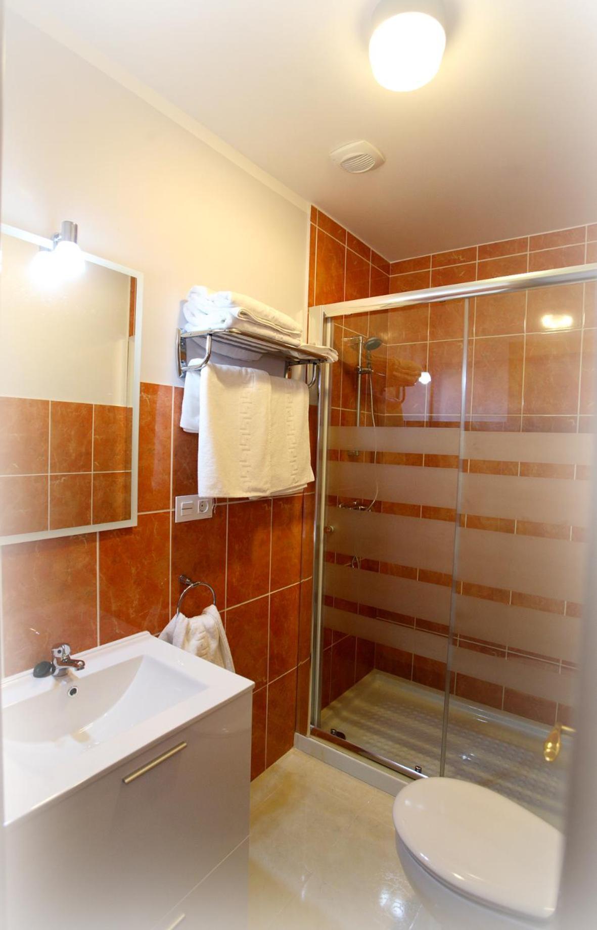Apartamentos Fermin Onís エクステリア 写真
