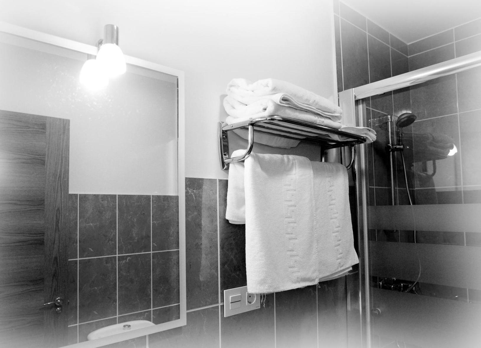 Apartamentos Fermin Onís エクステリア 写真